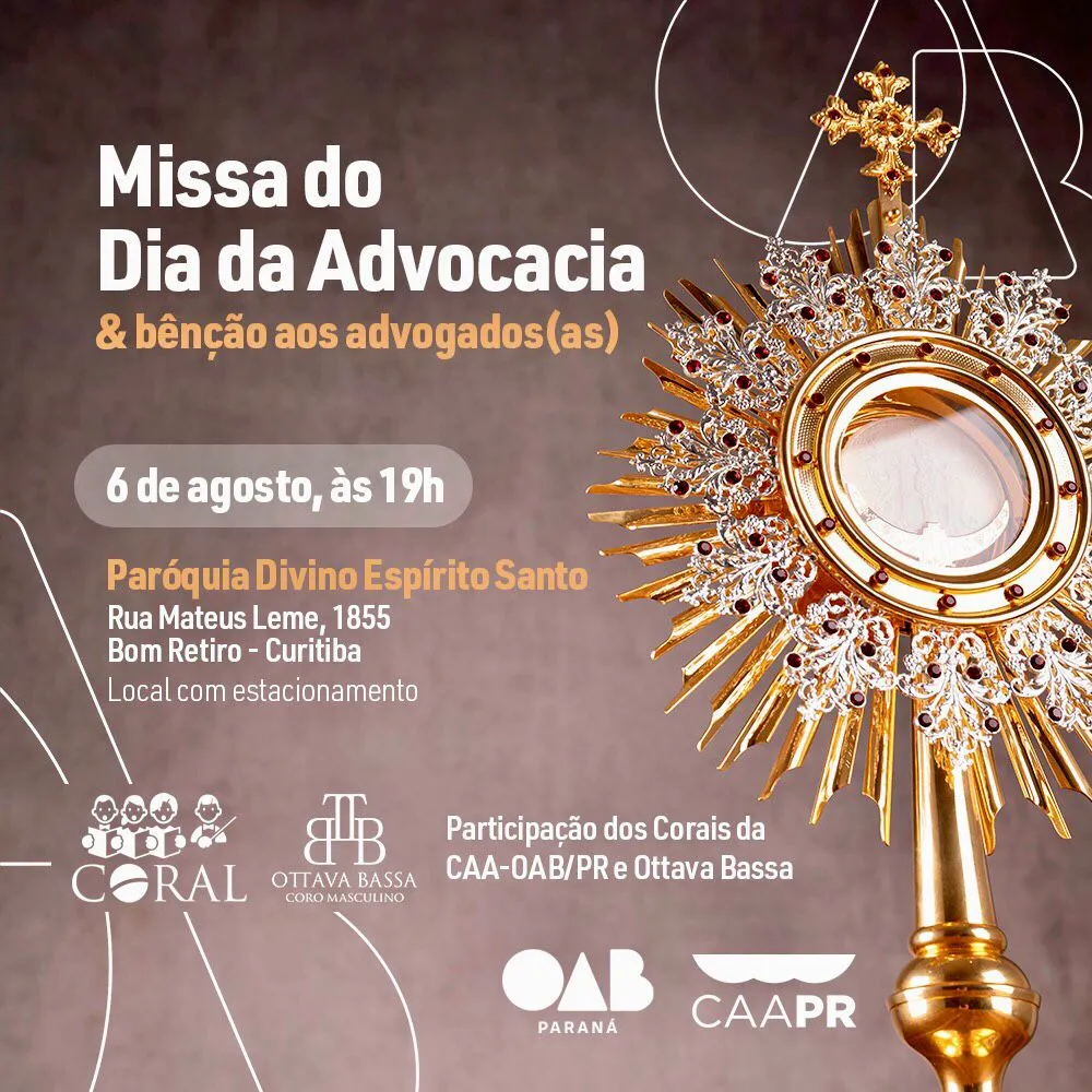 Dicas para não errar na escolha de móveis para área externa